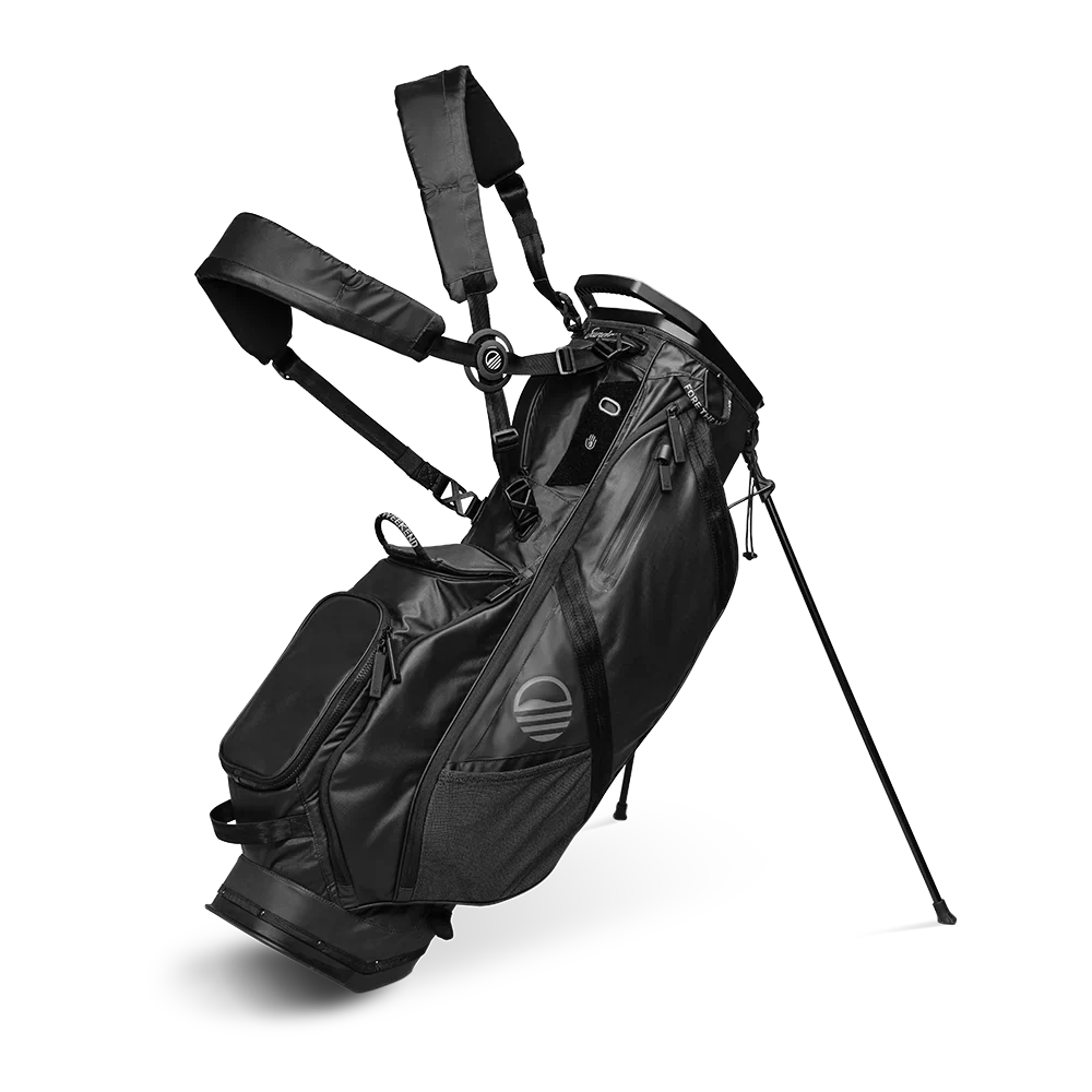The Ranger – Sunday Golf