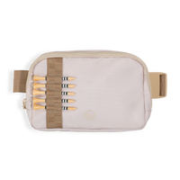 BELT & SLING BAGS
