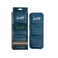 LOMA / LOMA XL ACCESSORIES