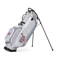 The Top Golf Bag Rain Covers Of 2026 Sunday Golf The Top Golf Bag Rain Covers Of 2026 Sunday Golf