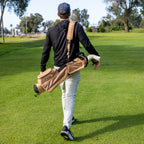 The Loma | Clay Thompson Par 3 Bag