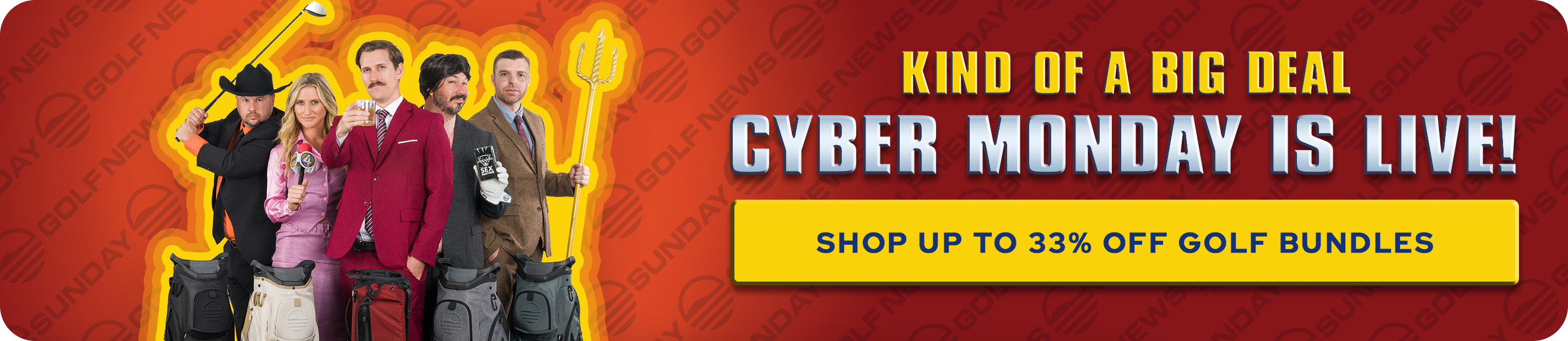 cyber-monday-bundle