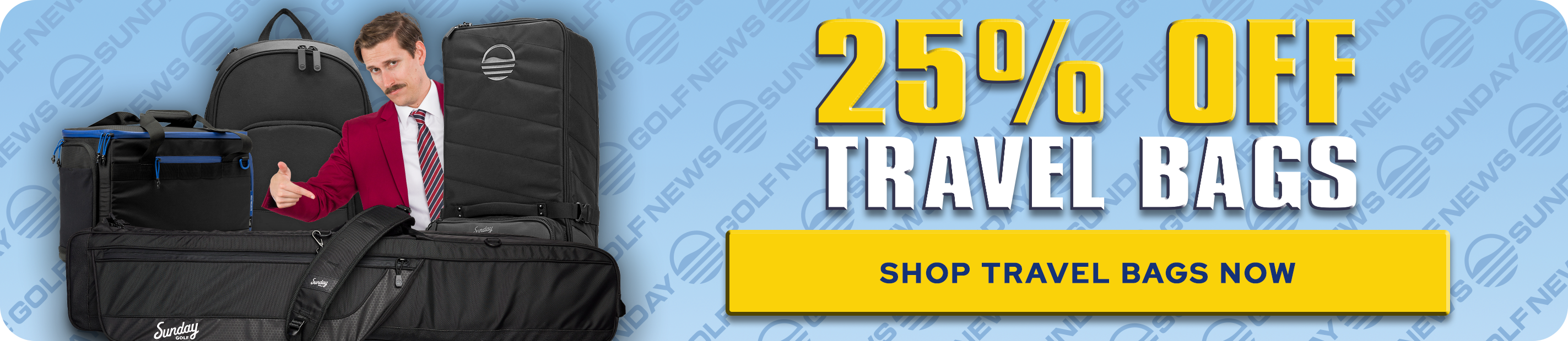 Black Friday Bundles