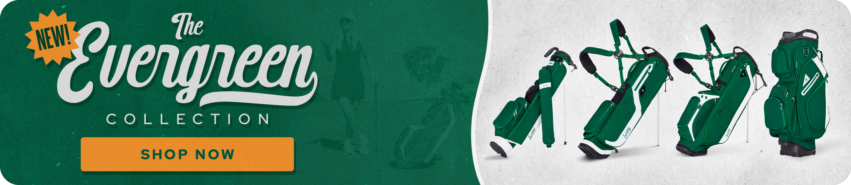 FREE EMBROIDERY ON ALL GRAY BAGS