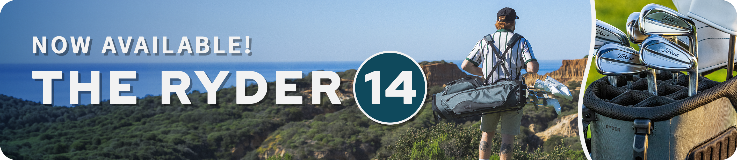 FREE EMBROIDERY ON ALL GRAY BAGS