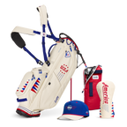 USA Complete Kit | Blue