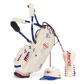 USA Complete Kit | Cream