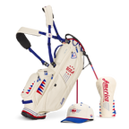 USA Complete Kit | Cream