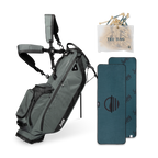 Ryder Kit | Midnight Green