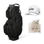 Big Rig Kit | Black