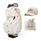 Big Rig Kit | Toasted Almond