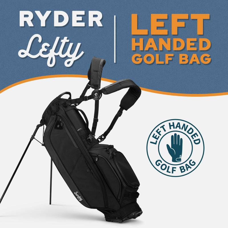 Ryder 14