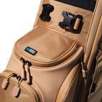 Ryder | Clay Thompson Full Size Stand Bag