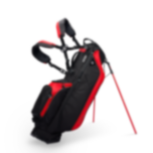 Ryder | Blackjack Full Size Stand Bag