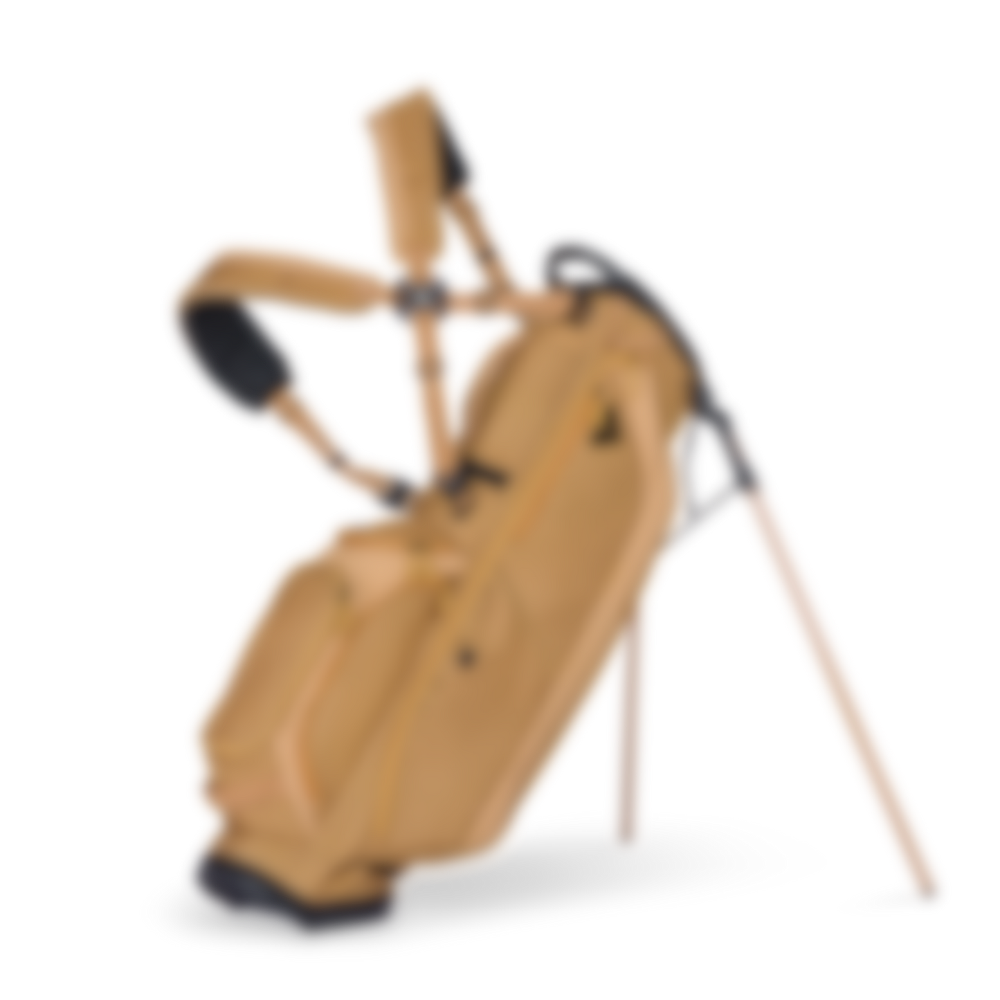 Ryder | Clay Thompson Full Size Stand Bag