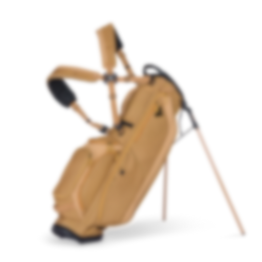 Ryder | Clay Thompson Full Size Stand Bag