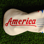 USA Accessory Bundle | Blue