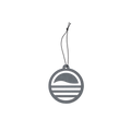 Air Freshener