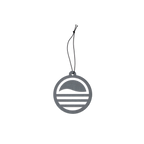 Air Freshener