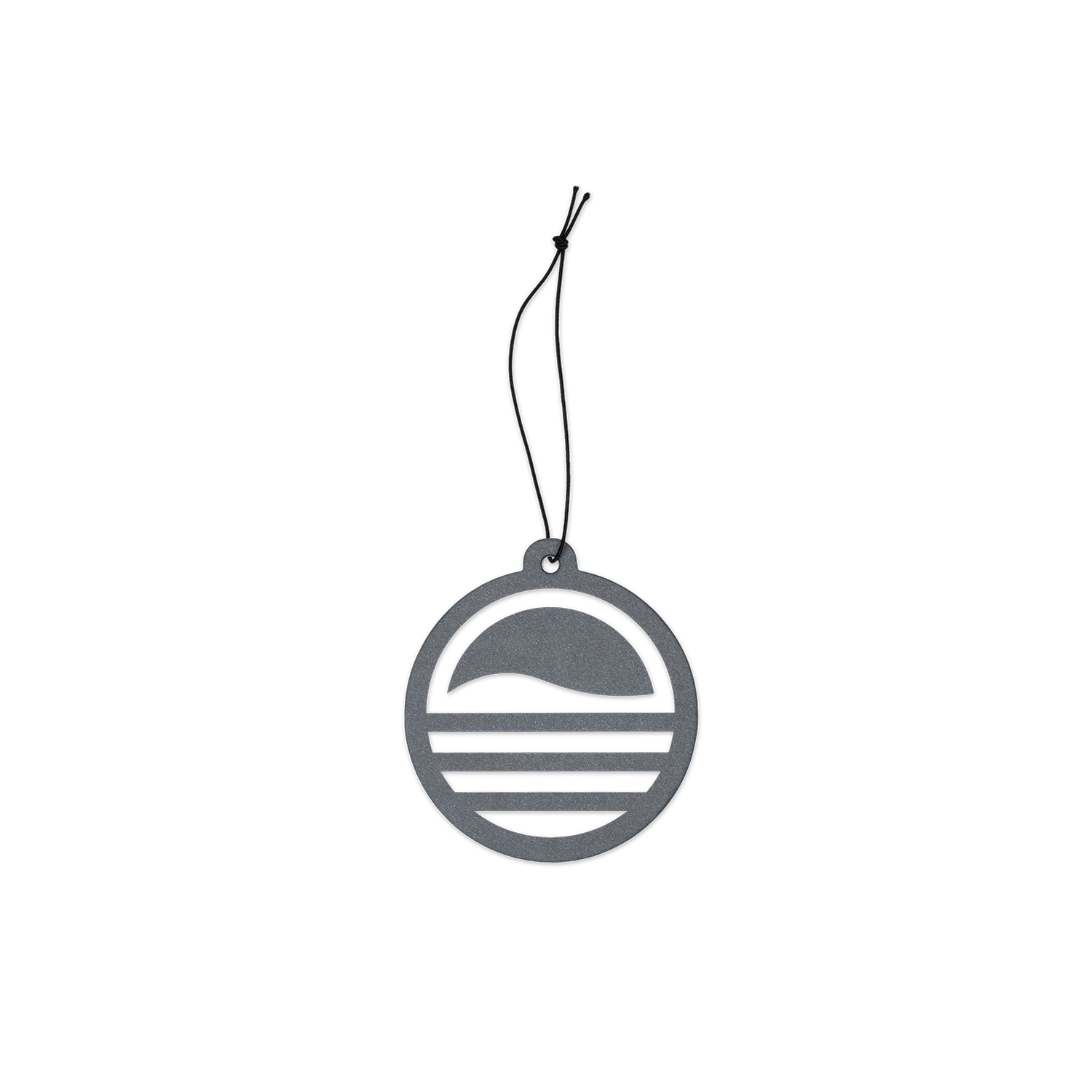 Air Freshener