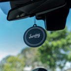Air Freshener