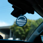 Air Freshener