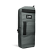 Big Frosty | Midnight Green