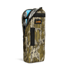 Mossy Oak Bottomland Camo