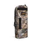 Big Frosty in Mossy Oak Country DNA camo front shot