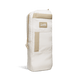 Big Frosty | Toasted Almond