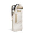 Big Frosty | Toasted Almond