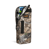 Mossy Oak Country DNA Camo