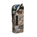 Big Frosty | Mossy Oak Country DNA Camo