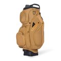 Big Rig | Clay Thompson Cart Bag