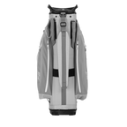 Big Rig | Cool Gray Cart Bag