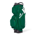 Big Rig | Evergreen Cart Bag