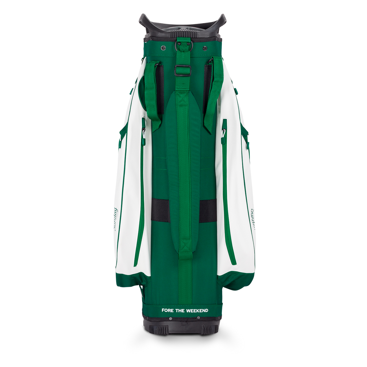 Golf Bags - Stand Bags, Sunday Bags, Cart Bags | SUNDAY GOLF – tagged ...