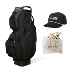Big Rig Kit | Black