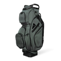 Big Rig | Midnight Green Cart Bag