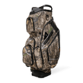 Big Rig | Mossy Oak Country DNA Camo