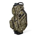 Big Rig | Mossy Oak Bottomland Camo