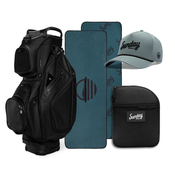 BIG RIG BUNDLE