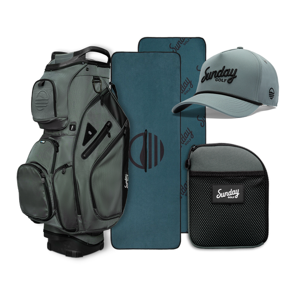 BIG RIG BUNDLE