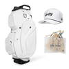 White Bag Bundle