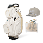 Big Rig Kit | Toasted Almond
