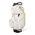 Big Rig | Toasted Almond Cart Bag