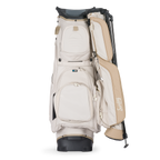 Loma & Big Rig Bundles | Par 3 Bag & Cart Bag