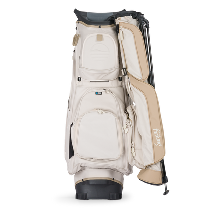 Loma & Big Rig Bundles | Par 3 Bag & Cart Bag