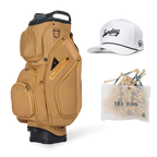 Big Rig | Clay Thompson Bag Bundle