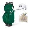 Evergreen Bag Bundle